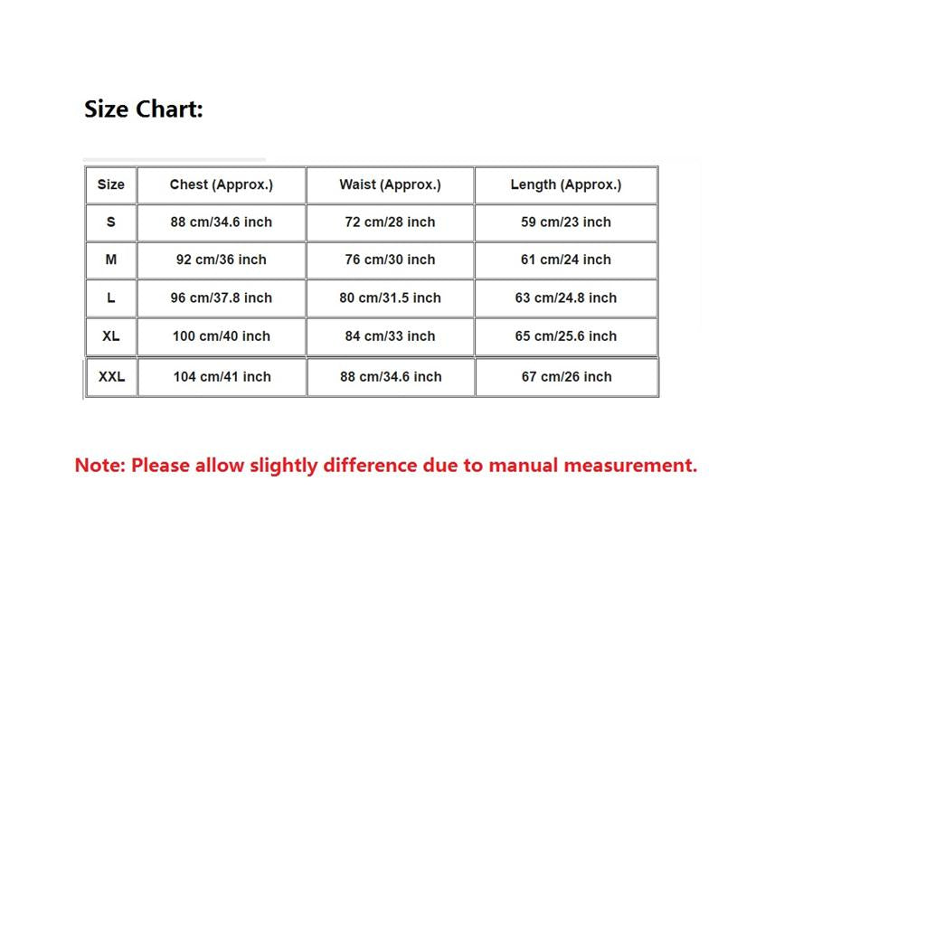 2.5mm Neoprene Green Camo Scuba Diving Wetsuit Top Snorkel Surf Jacket S