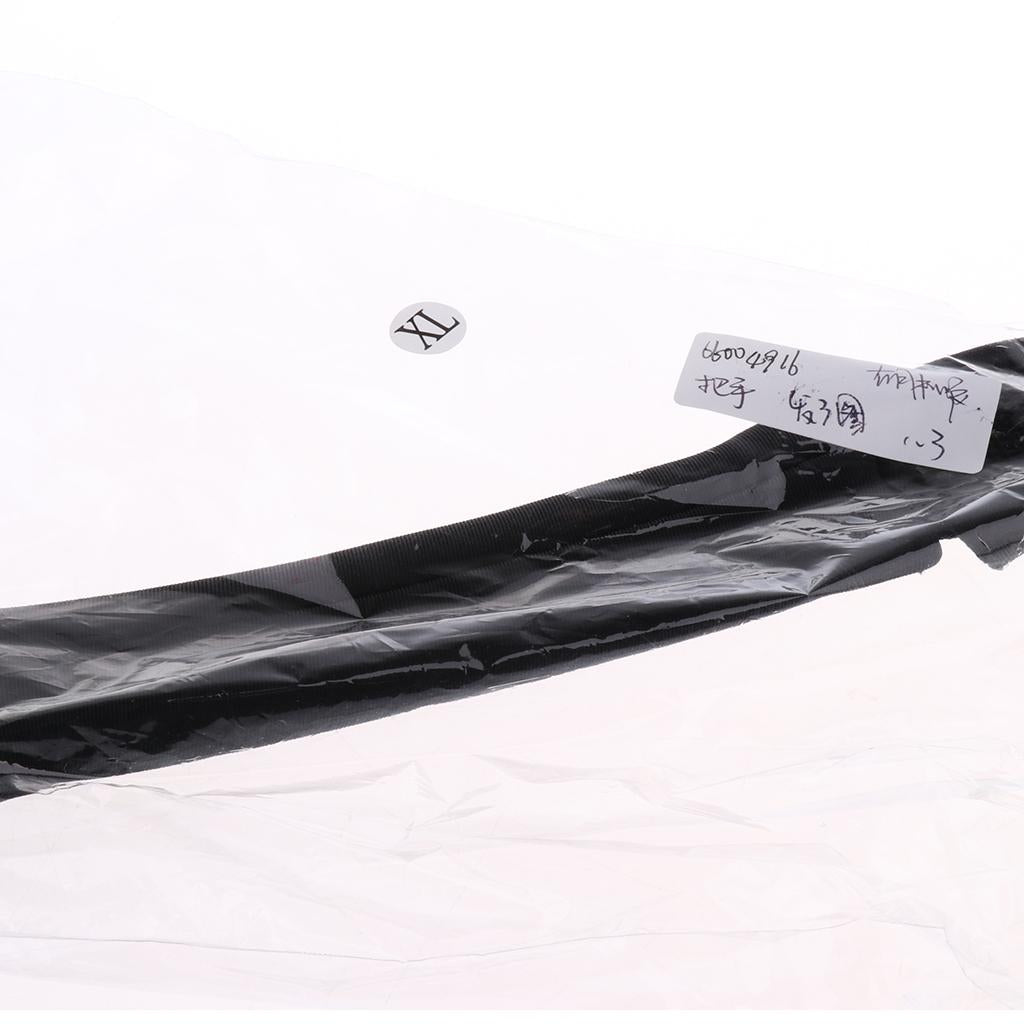 Kayak Canoe Marine Inflatable Boat Side Mount Carry Handle Fitting Accessory