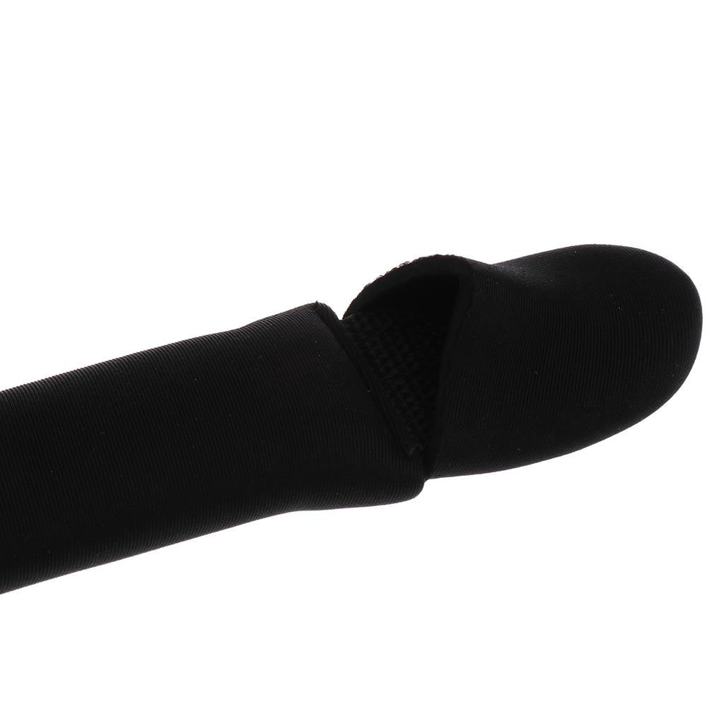 Kayak Canoe Marine Inflatable Boat Side Mount Carry Handle Fitting Accessory