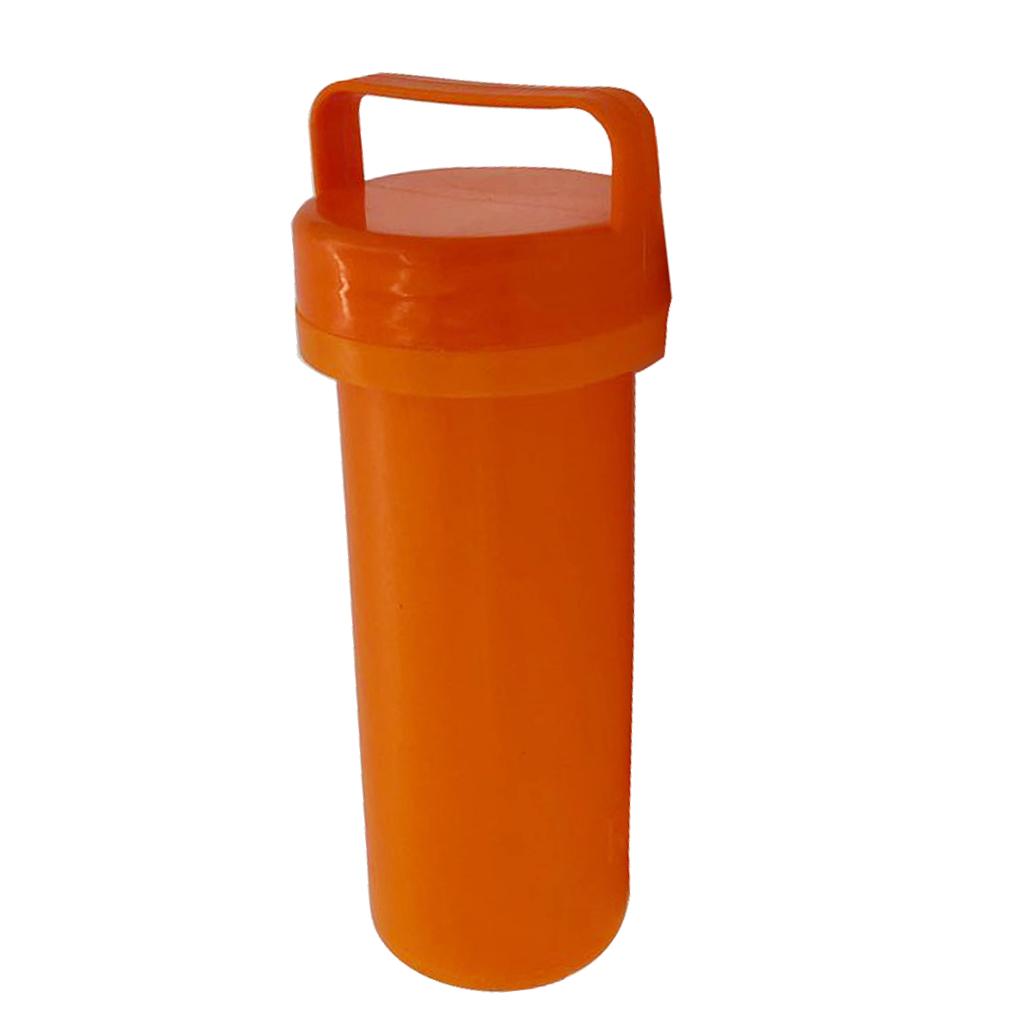 Inflatable Boat Kayak Repair Kit PVC Patch Valve Wrench Container Bucket