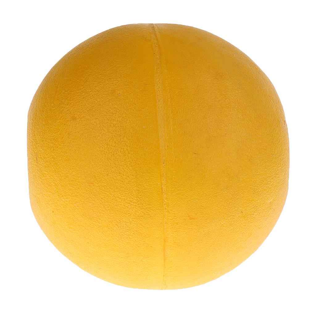 Safety Rope Line Float Swimming Pool Lane Marker Divider 15x15cm Yellow