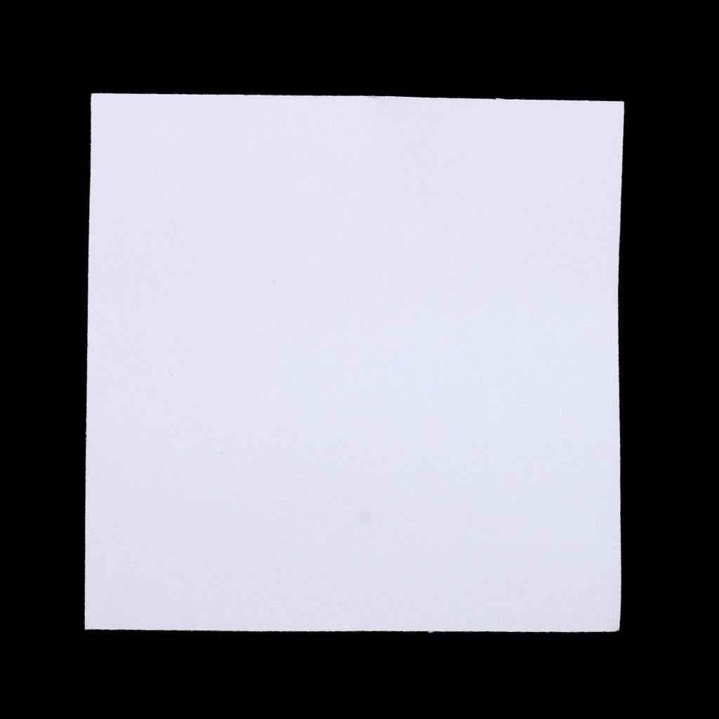 Outdoor Self-adhesive Repair Patch Kit for Camping Tent Winte Jacket Coat Air Mattress