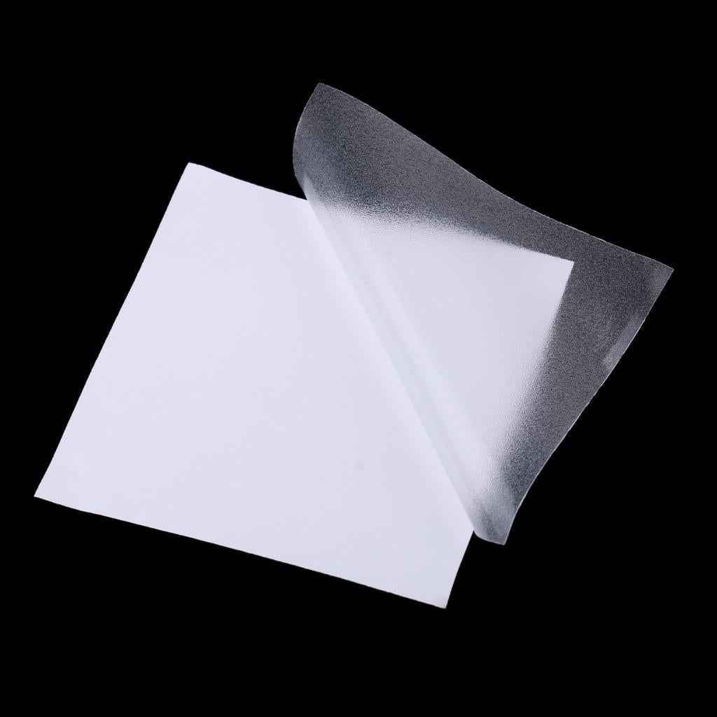 Outdoor Self-adhesive Repair Patch Kit for Camping Tent Winte Jacket Coat Air Mattress