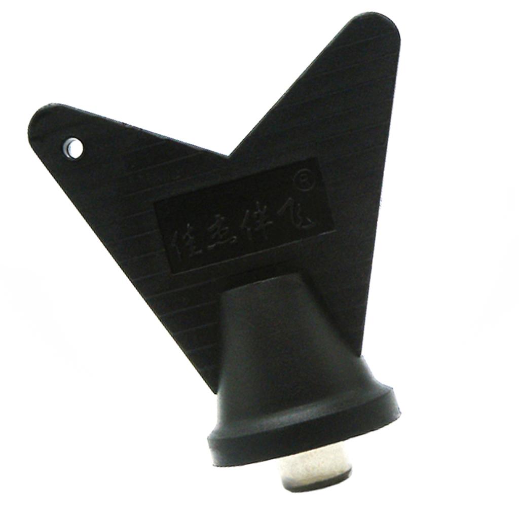 2 Pcs Track Shoes Spike Wrench Stainless Steel Cleats Spikes Removal Tool