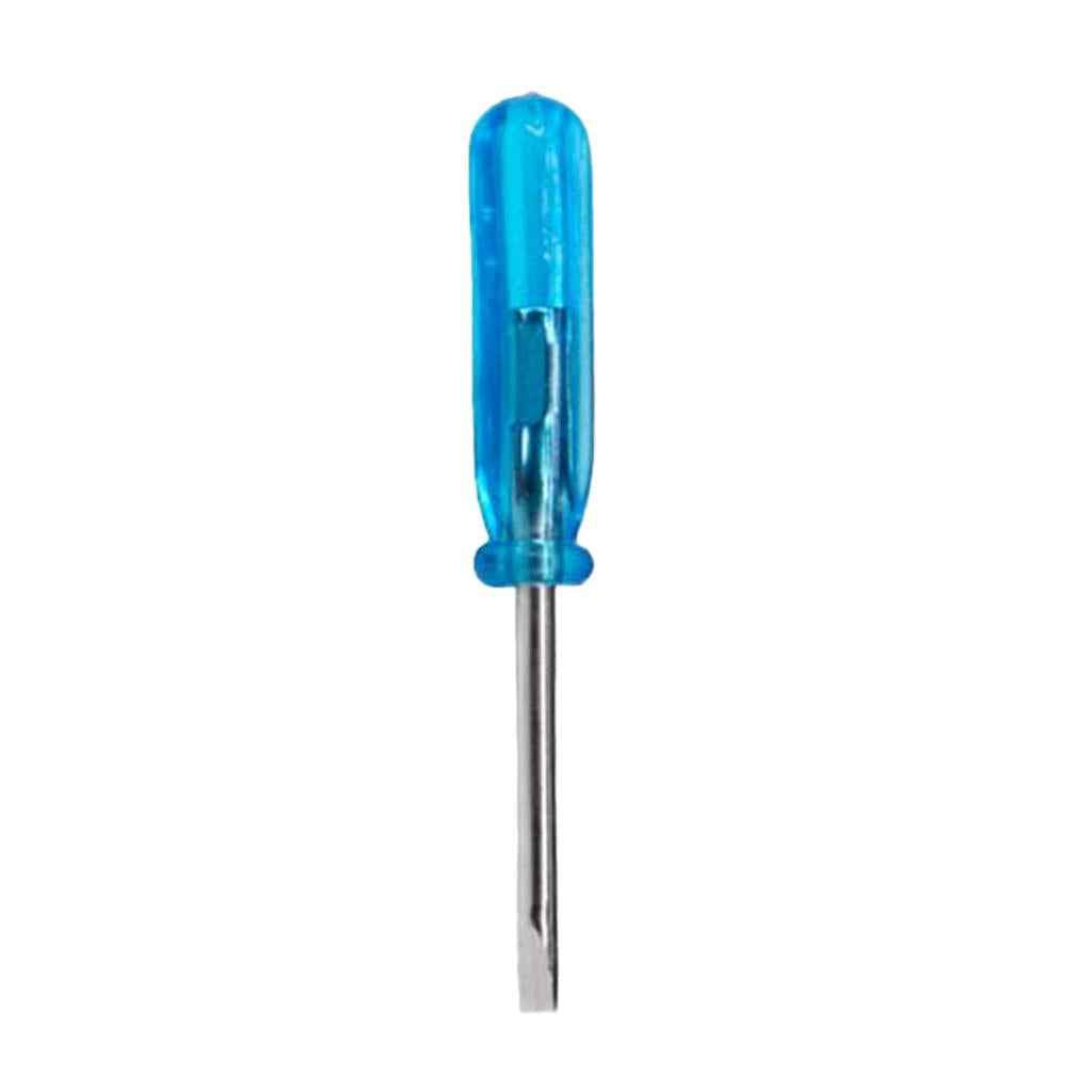 Automatic Luminous Lighted Arrow Nock Tail LED Hunting 7.6mm Shaft  Green