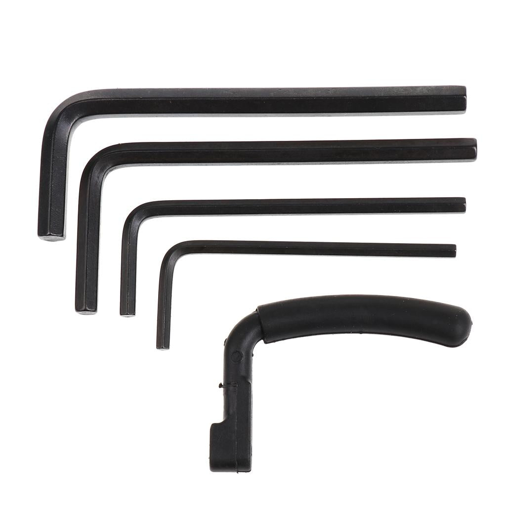 Aluminum Alloy Hunting Archery Compound Bow Fall Drop Away Arrow Rest Black