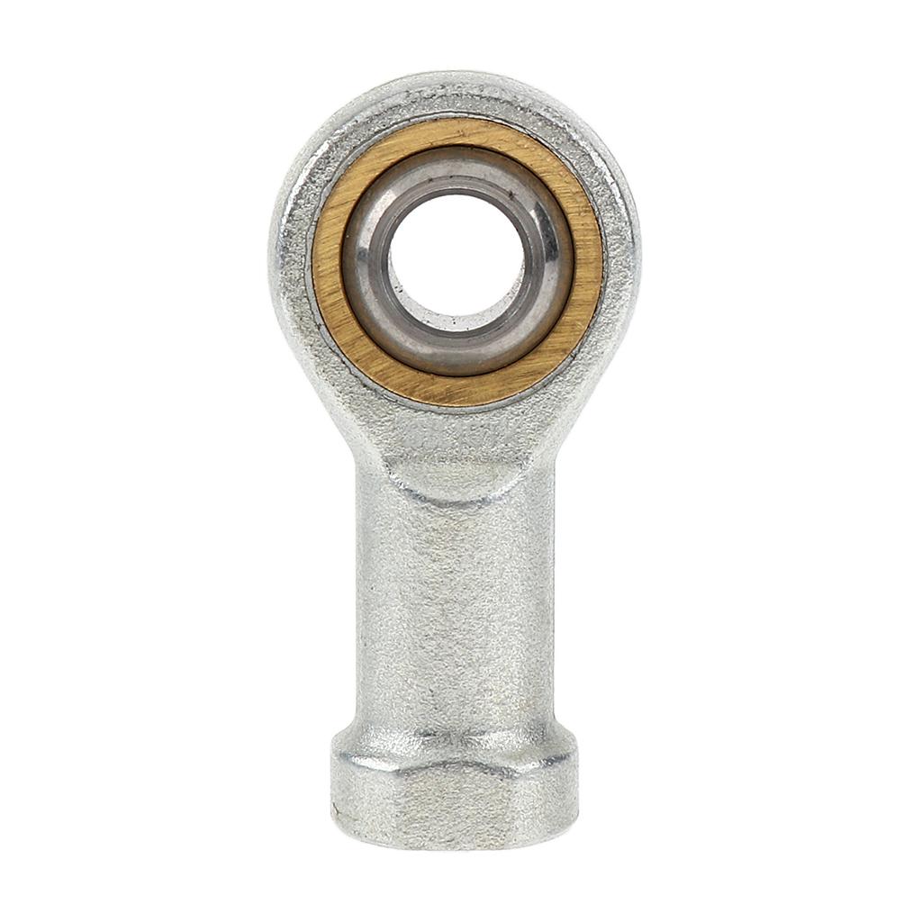Go Kart Steering Lever Rod End Bearings M10