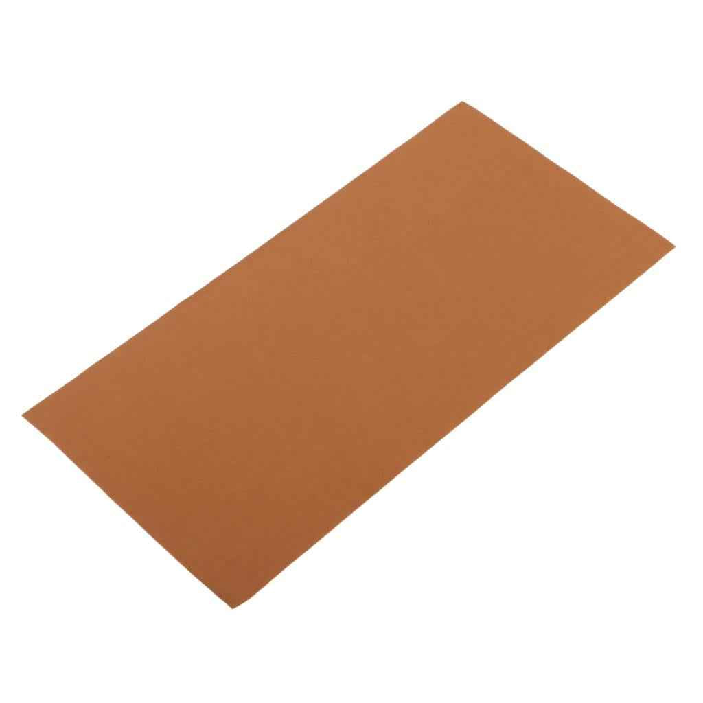 Self-adhesive Repair Patch for Camping Tent Jacket Air Mattress Coffee