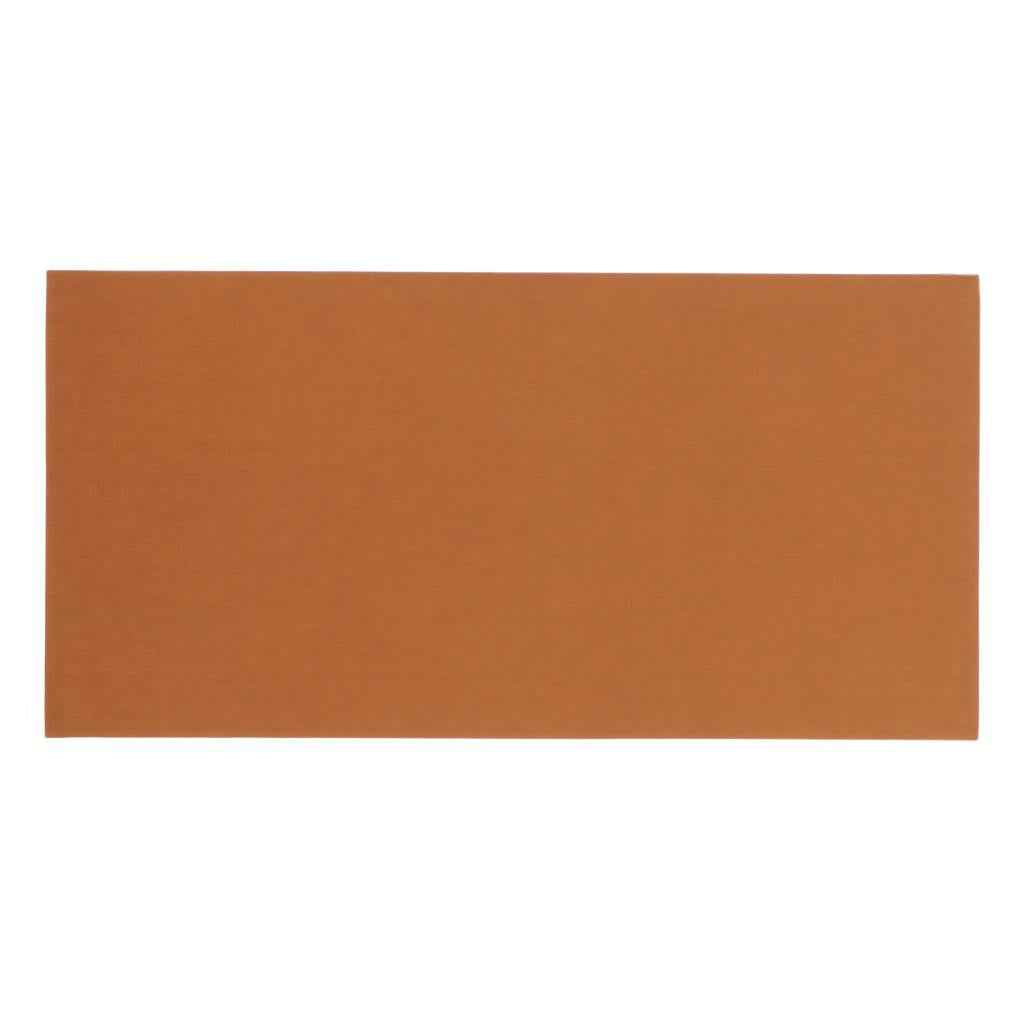 Self-adhesive Repair Patch for Camping Tent Jacket Air Mattress Coffee