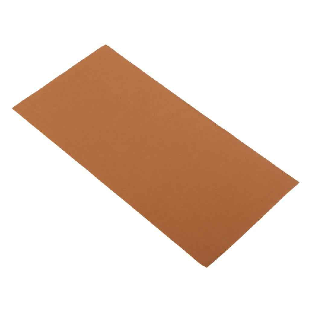 Self-adhesive Repair Patch for Camping Tent Jacket Air Mattress Coffee