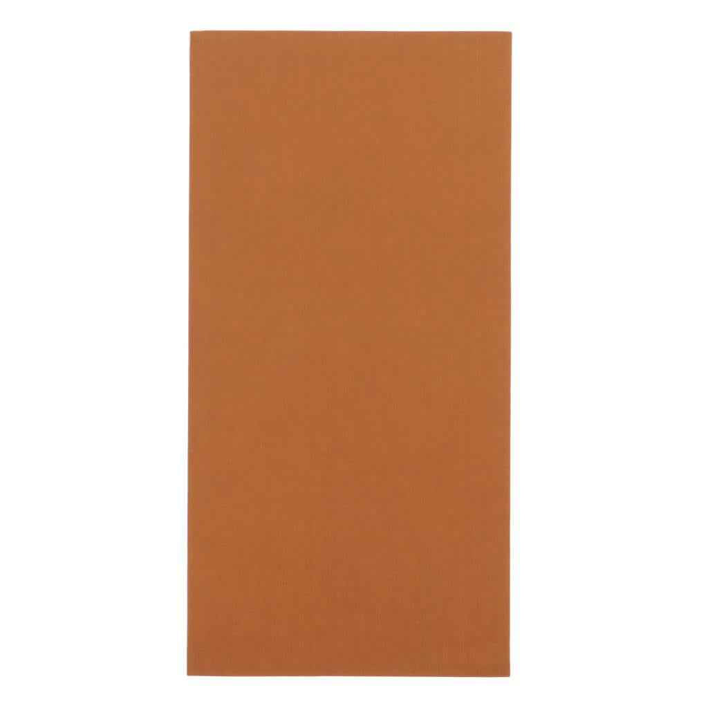 Self-adhesive Repair Patch for Camping Tent Jacket Air Mattress Coffee