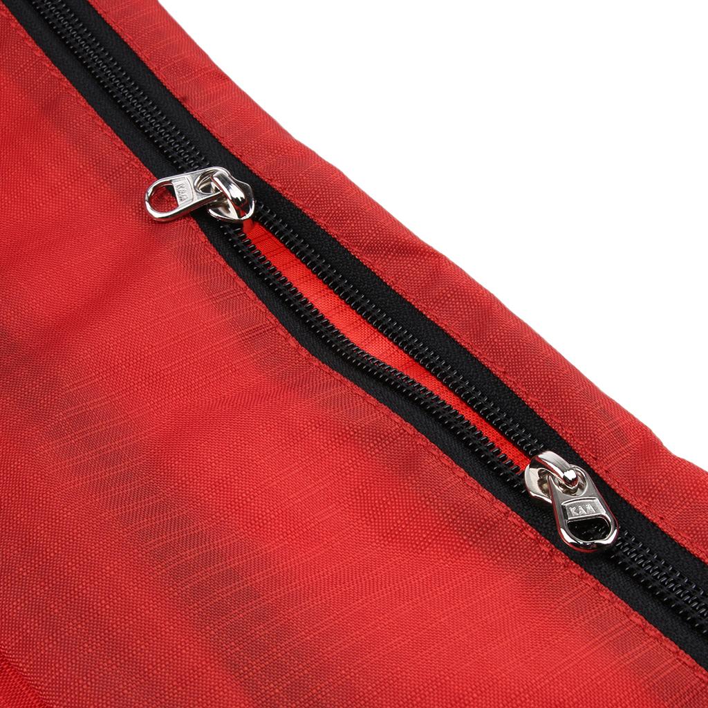 Multi-use Camping Tent Storage Carry Bag Fishing Gear Organizer Carrier Bag