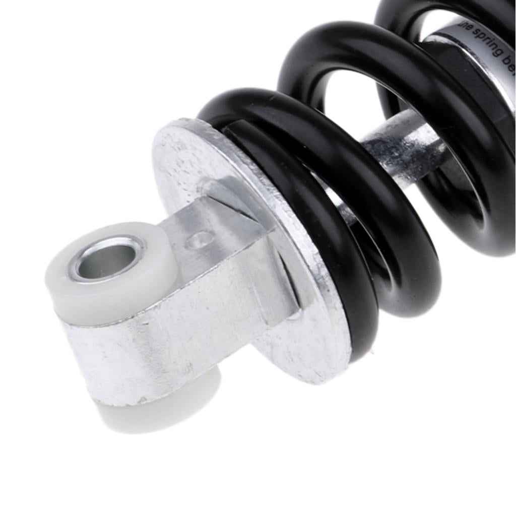 UNIVERSAL ADJUSTABLE SHOCKS FOR GO KART/ MINI BIKE