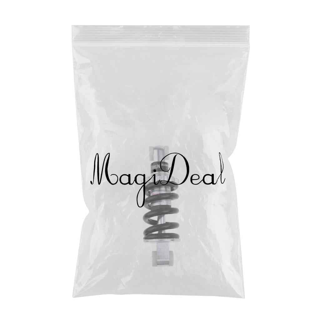 UNIVERSAL ADJUSTABLE SHOCKS FOR GO KART/ MINI BIKE