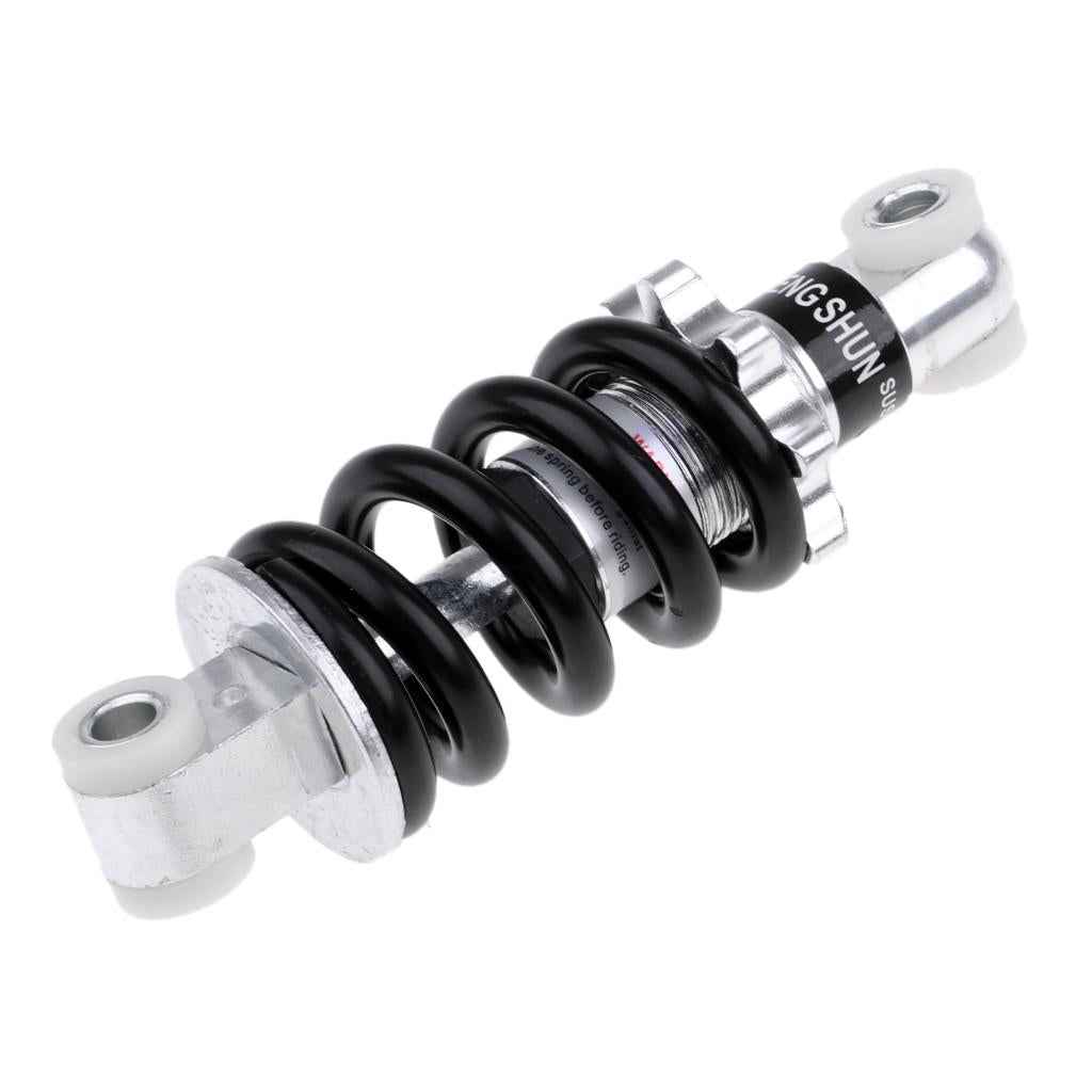 UNIVERSAL ADJUSTABLE SHOCKS FOR GO KART/ MINI BIKE
