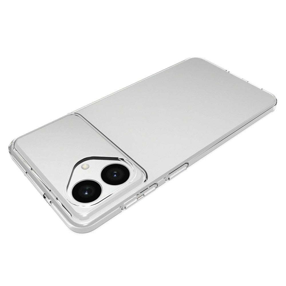 For-Samsung-Galaxy-S26-Edge-Case-Watermark-Resistant-TPU-Clear-Phone-Back-Cover