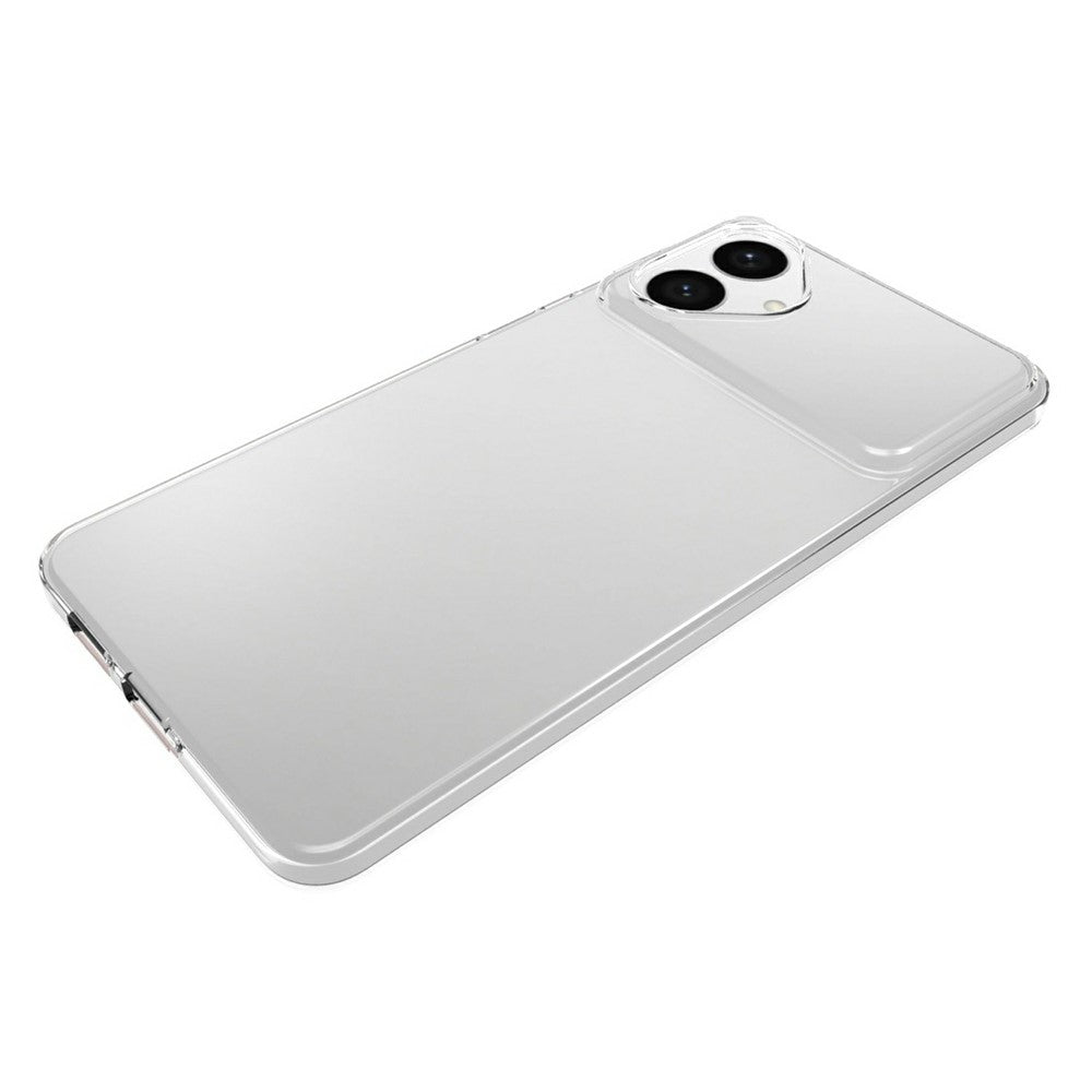 For-Samsung-Galaxy-S26-Edge-Case-Watermark-Resistant-TPU-Clear-Phone-Back-Cover