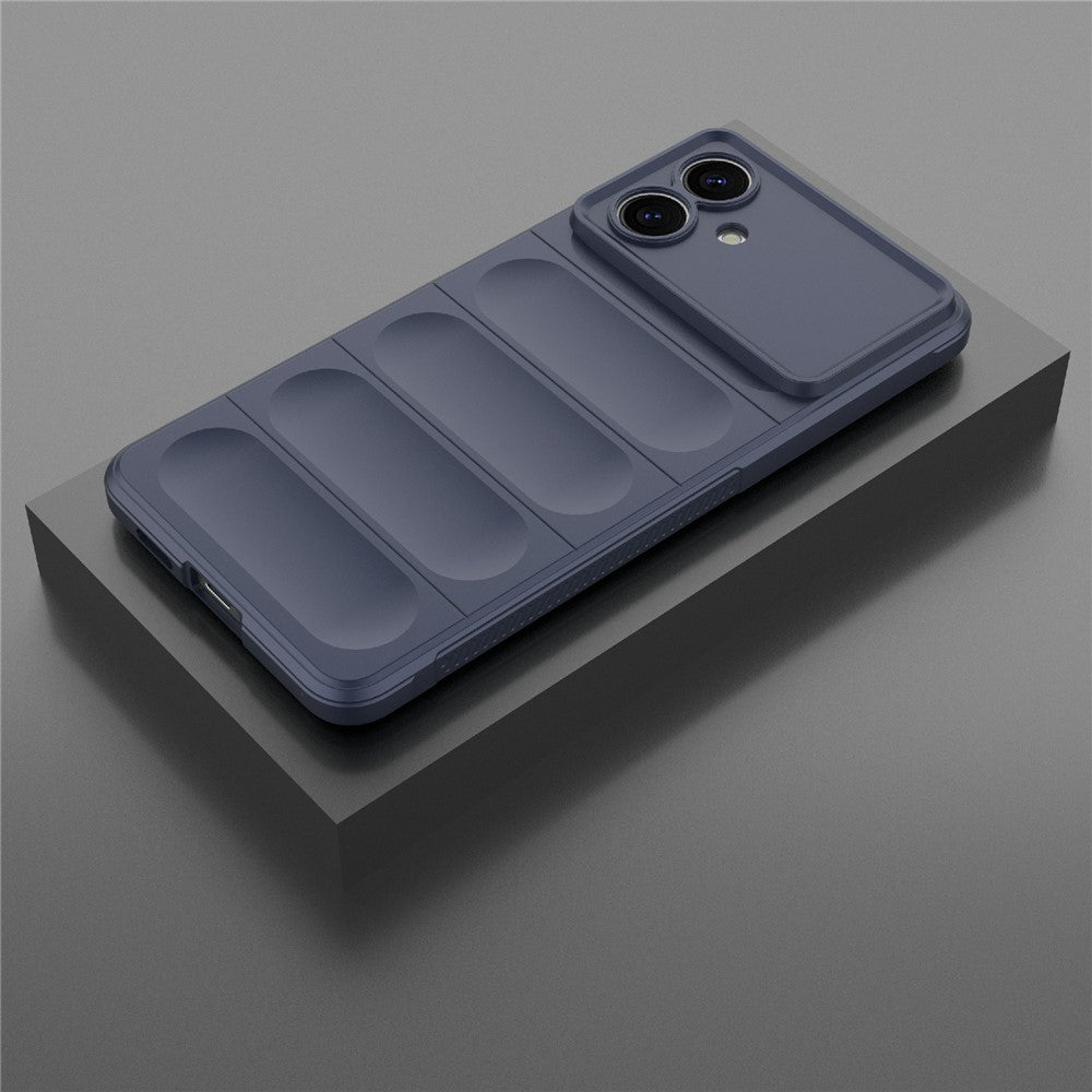 For-Samsung-Galaxy-S26-Edge-Case-Anti-Drop-Soft-TPU-Rugged-Phone-Back-Cover-Dark-Blue