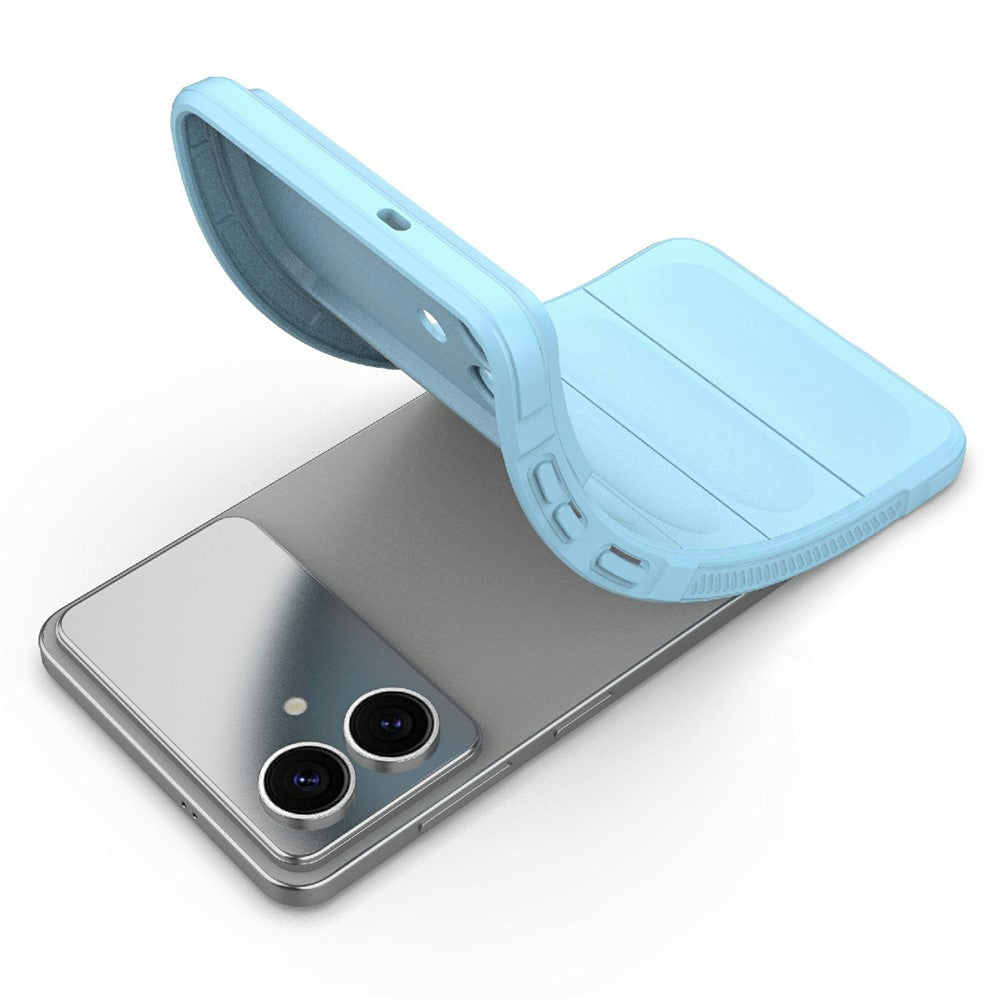 For-Samsung-Galaxy-S26-Edge-Case-Anti-Drop-Soft-TPU-Rugged-Phone-Back-Cover-Baby-Blue