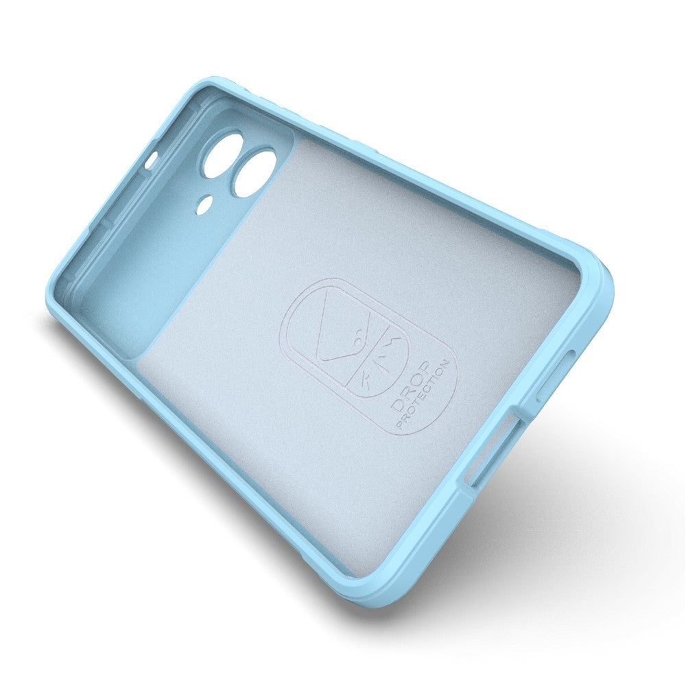 For-Samsung-Galaxy-S26-Edge-Case-Anti-Drop-Soft-TPU-Rugged-Phone-Back-Cover-Baby-Blue