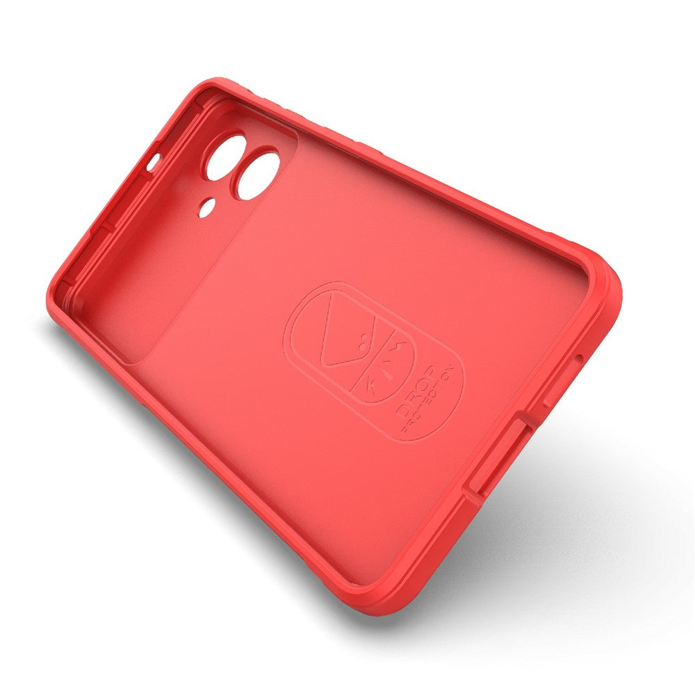 For-Samsung-Galaxy-S26-Edge-Case-Anti-Drop-Soft-TPU-Rugged-Phone-Back-Cover-Red