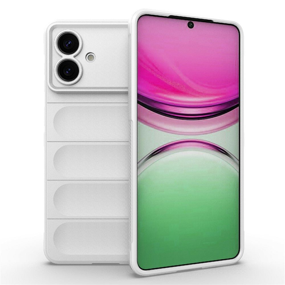 For-Samsung-Galaxy-S26-Edge-Case-Anti-Drop-Soft-TPU-Rugged-Phone-Back-Cover-White