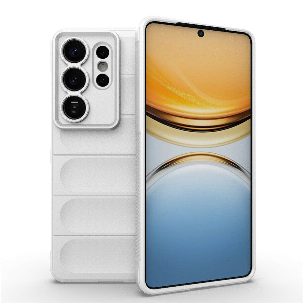 For-Samsung-Galaxy-S26-Ultra-Case-Anti-Drop-Soft-TPU-Rugged-Phone-Back-Cover-White