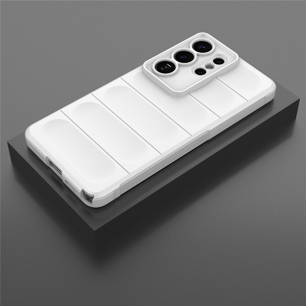 For-Samsung-Galaxy-S26-Ultra-Case-Anti-Drop-Soft-TPU-Rugged-Phone-Back-Cover-White