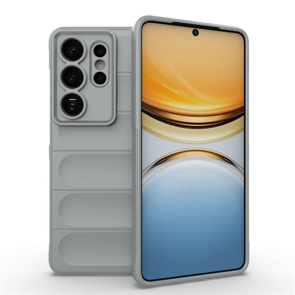 For-Samsung-Galaxy-S26-Ultra-Case-Anti-Drop-Soft-TPU-Rugged-Phone-Back-Cover-Light-Grey