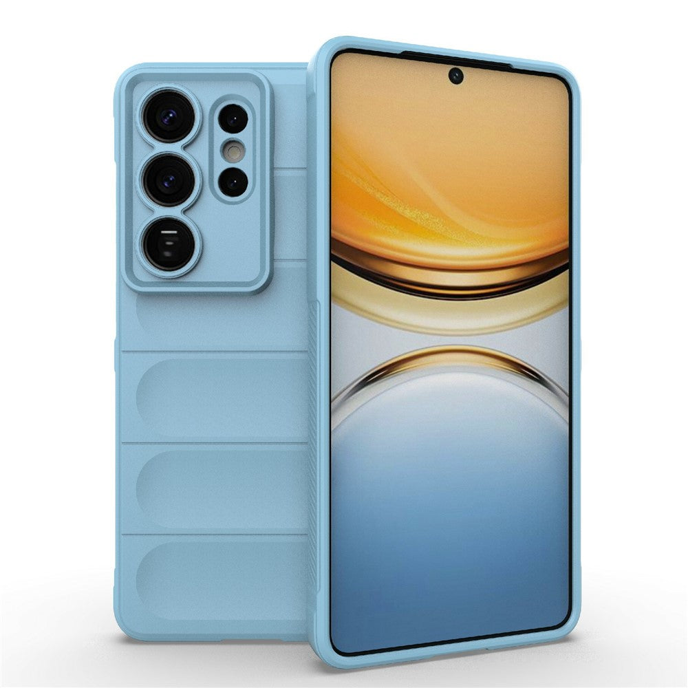 For-Samsung-Galaxy-S26-Ultra-Case-Anti-Drop-Soft-TPU-Rugged-Phone-Back-Cover-Baby-Blue