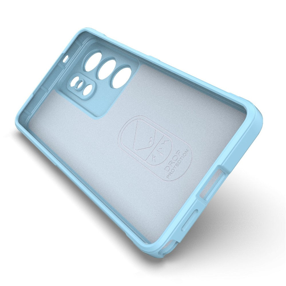 For-Samsung-Galaxy-S26-Ultra-Case-Anti-Drop-Soft-TPU-Rugged-Phone-Back-Cover-Baby-Blue