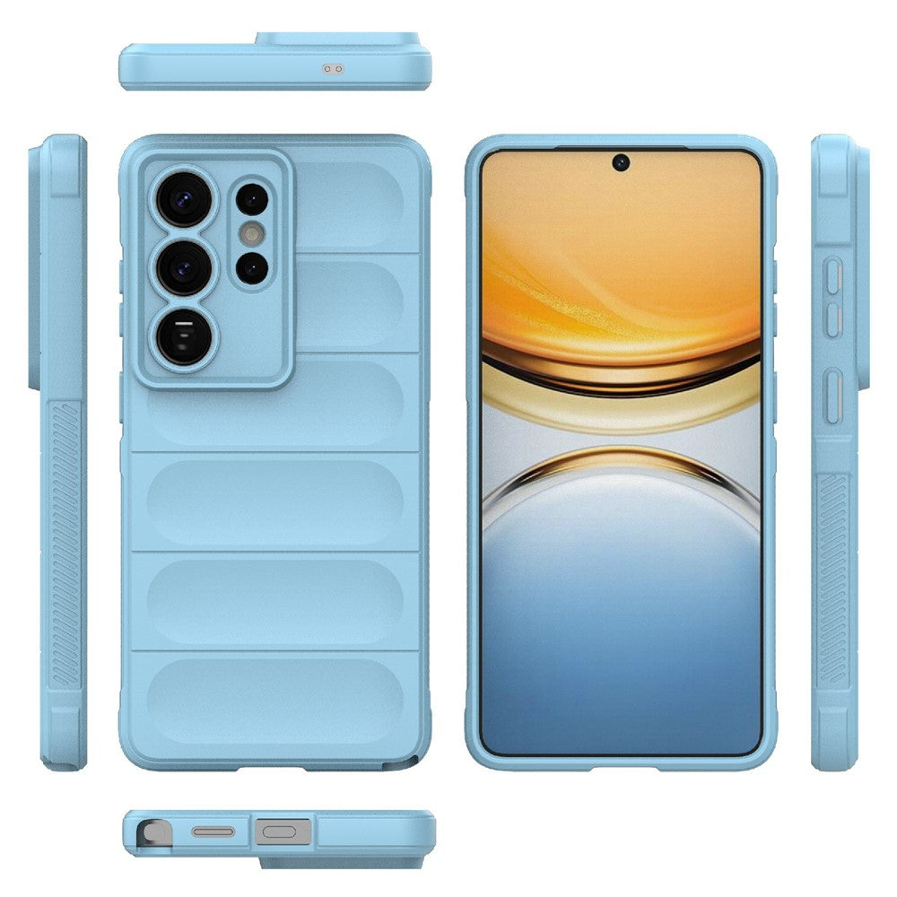 For-Samsung-Galaxy-S26-Ultra-Case-Anti-Drop-Soft-TPU-Rugged-Phone-Back-Cover-Baby-Blue