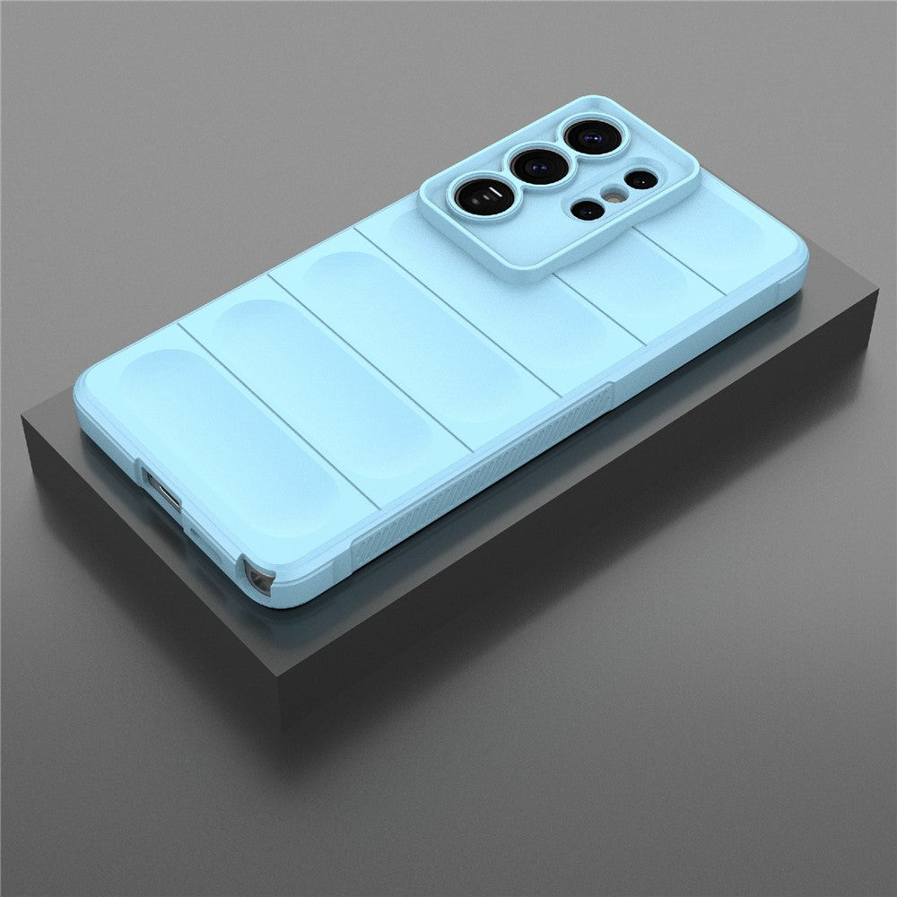 For-Samsung-Galaxy-S26-Ultra-Case-Anti-Drop-Soft-TPU-Rugged-Phone-Back-Cover-Baby-Blue