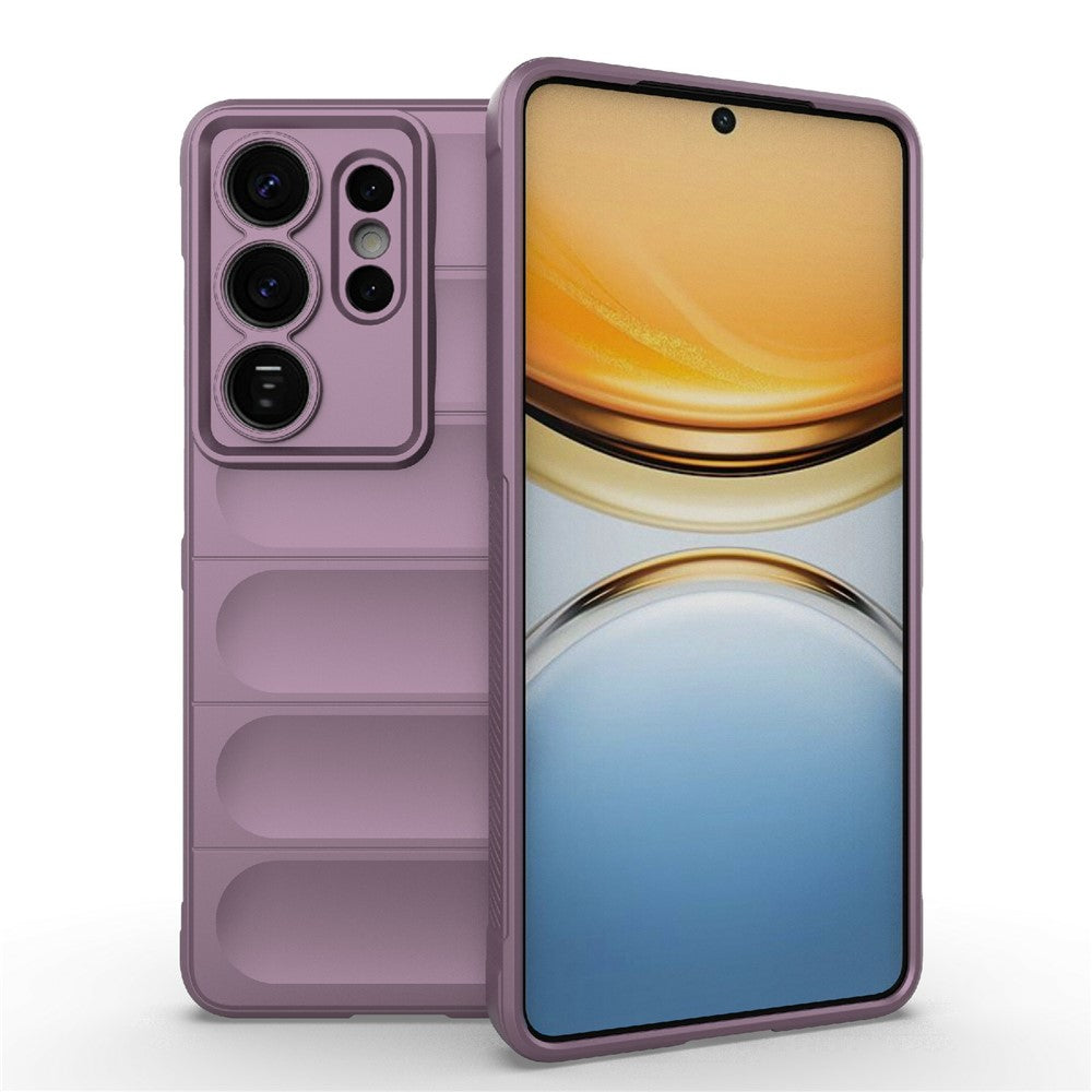 For-Samsung-Galaxy-S26-Ultra-Case-Anti-Drop-Soft-TPU-Rugged-Phone-Back-Cover-Light-Purple