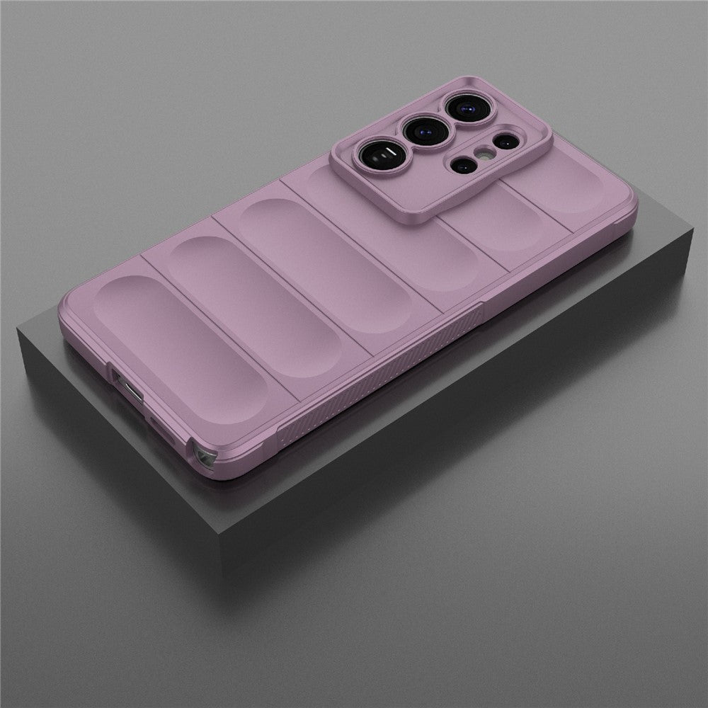 For-Samsung-Galaxy-S26-Ultra-Case-Anti-Drop-Soft-TPU-Rugged-Phone-Back-Cover-Light-Purple