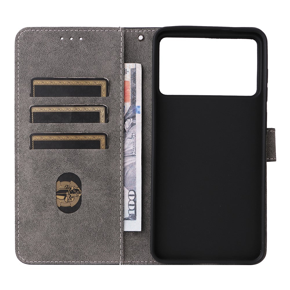 For-Samsung-Galaxy-S26-Edge-Case-Wallet-RFID-Blocking-PU-Leather-Phone-Cover-Stand-with-Strap-Blue