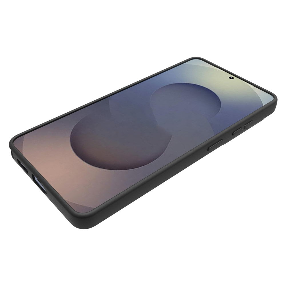 10Pcs-/-Pack-For-Samsung-Galaxy-S26-Ultra-Case-Anti-Fingerprint-Soft-TPU-Protective-Cover