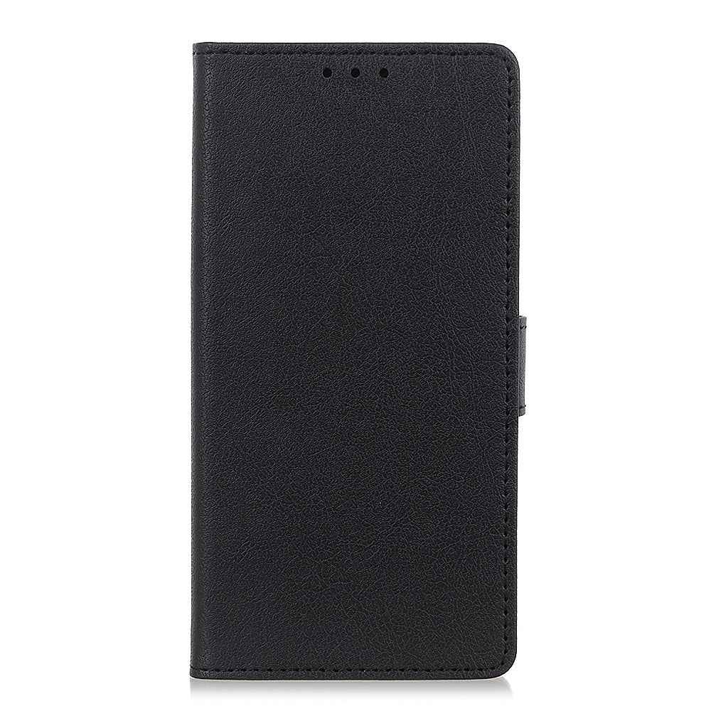 For Xiaomi 17 Pro Case Full Protection PU Leather Stand Wallet Phone Cover