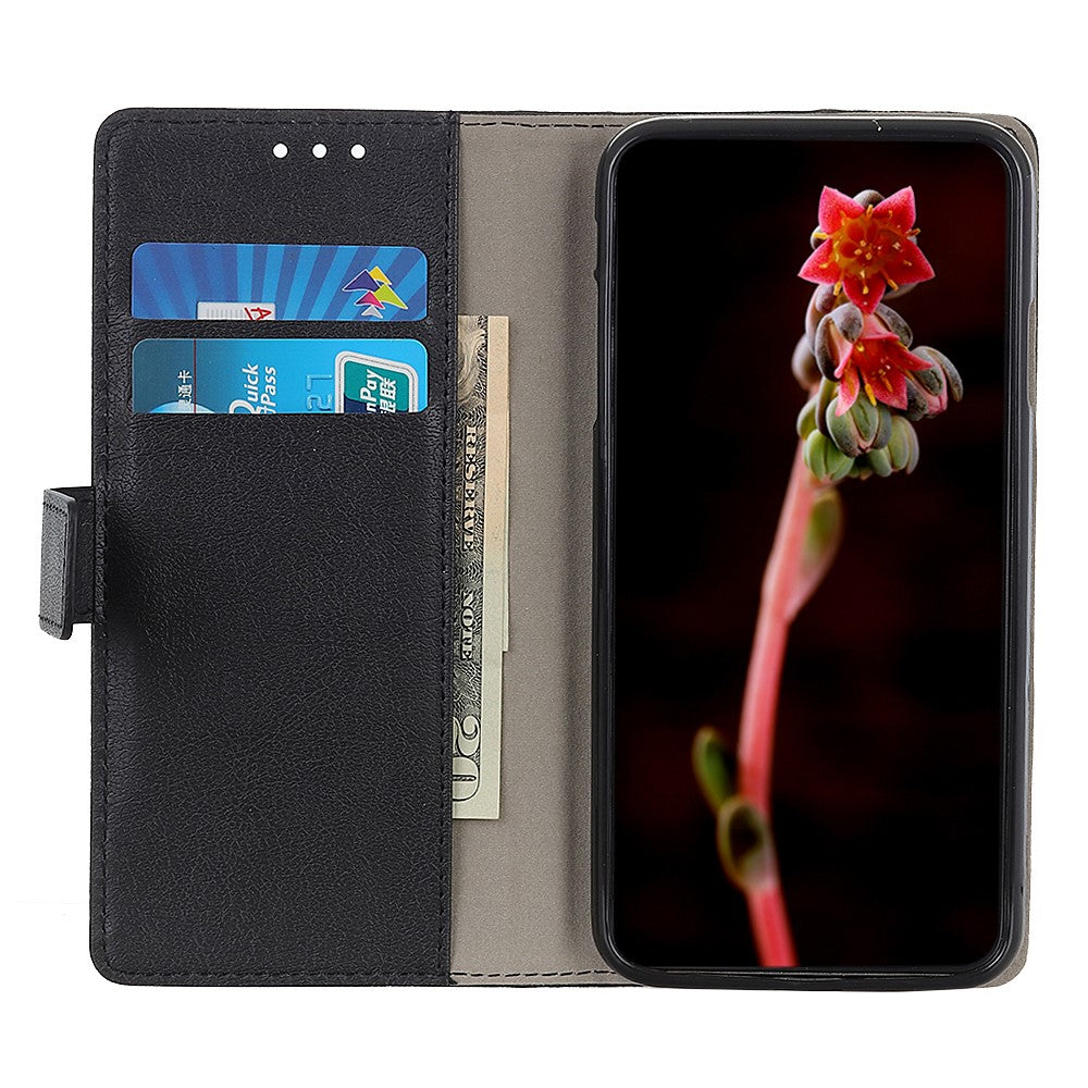 For-Samsung-Galaxy-S26-/-S26-Pro-Case-PU-Leather-Stand-Wallet-Phone-Cover