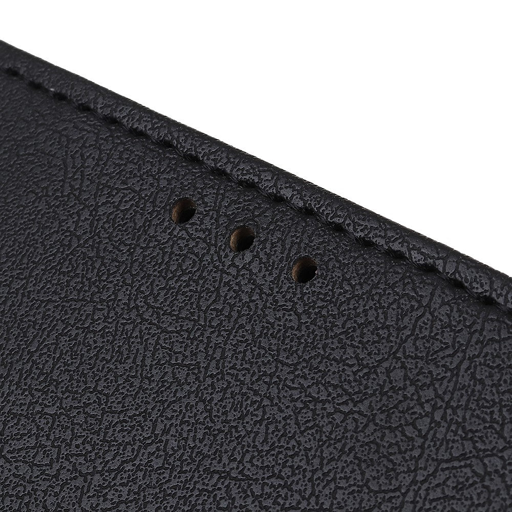 For Motorola Edge 70 5G Case PU Leather Stand Wallet Phone Cover