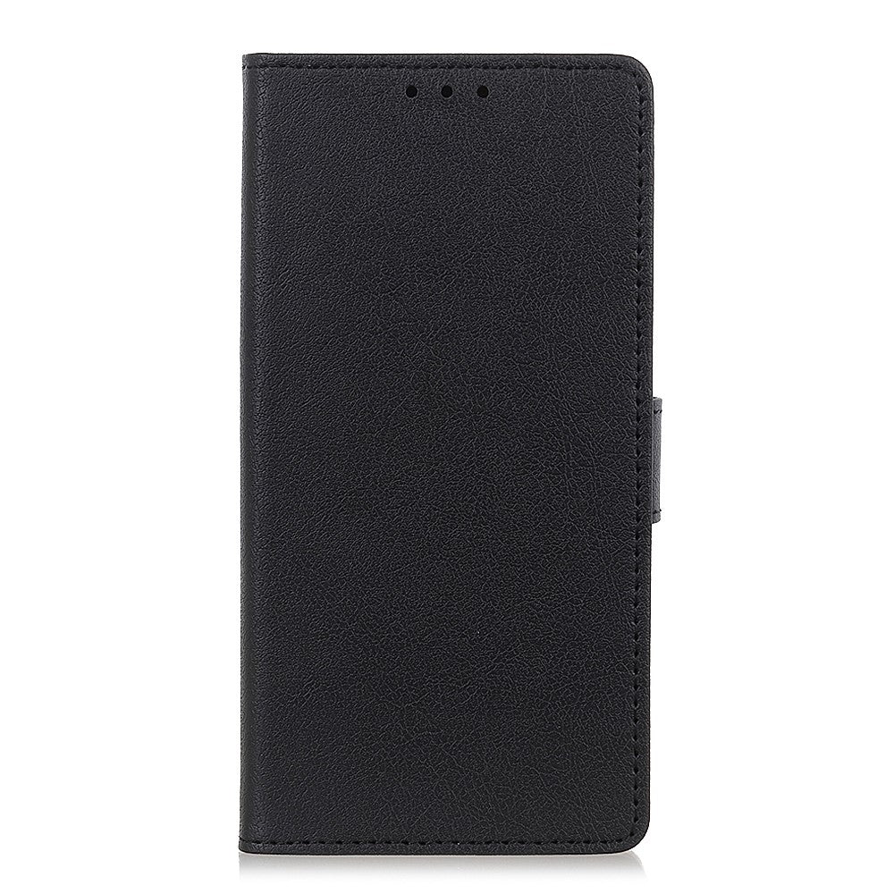 For Motorola Edge 70 5G Case PU Leather Stand Wallet Phone Cover