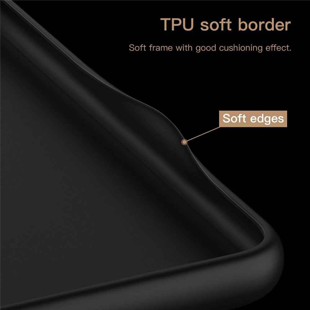 For vivo X300 Pro 5G Case Retro Leather Coated PC + TPU Phone Cover - Brown