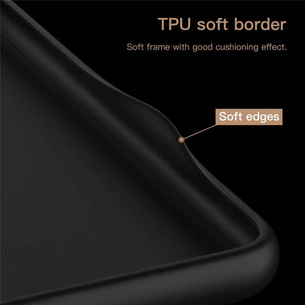 For Xiaomi 17 Pro Case Litchi Texture PU Leather Coated PC + TPU Protective Phone Back Cover - Green