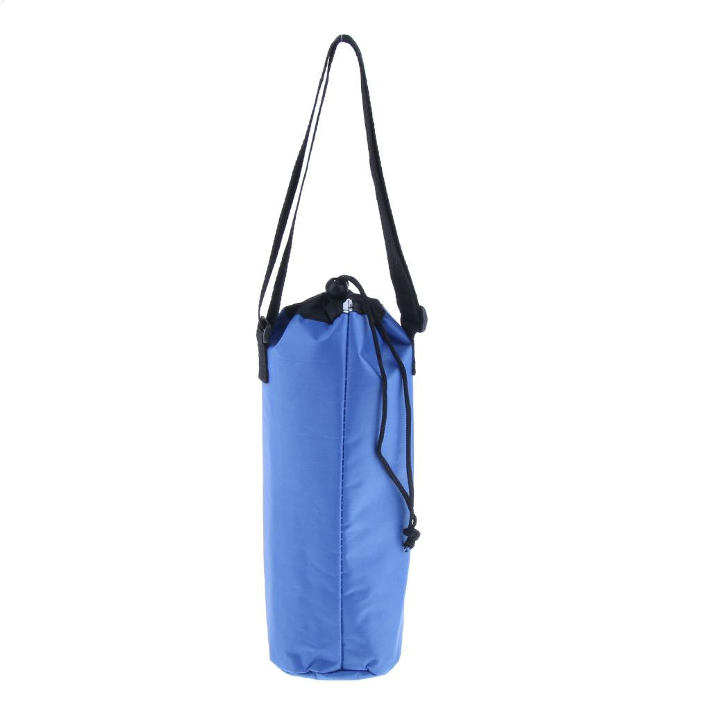 Insulated Cooler Lunch Bag Cooler Camping Ice Box Coolers with Zippered Top