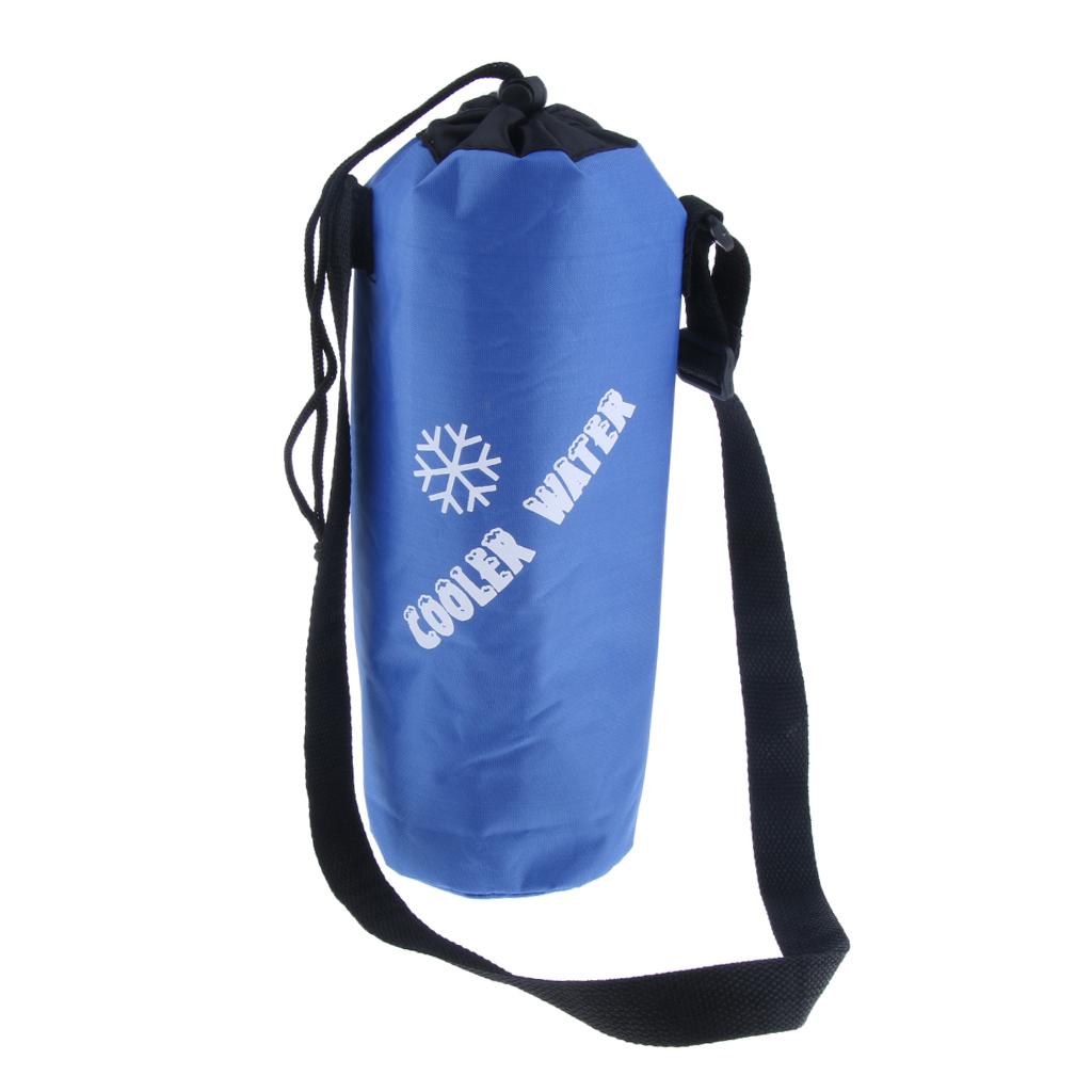 Insulated Cooler Lunch Bag Cooler Camping Ice Box Coolers with Zippered Top