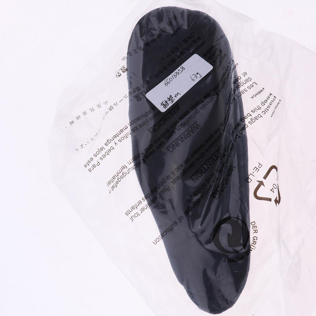 Inline Skates Insoles Orthotics Arch Supports Pads Skating Inserts M 33-35