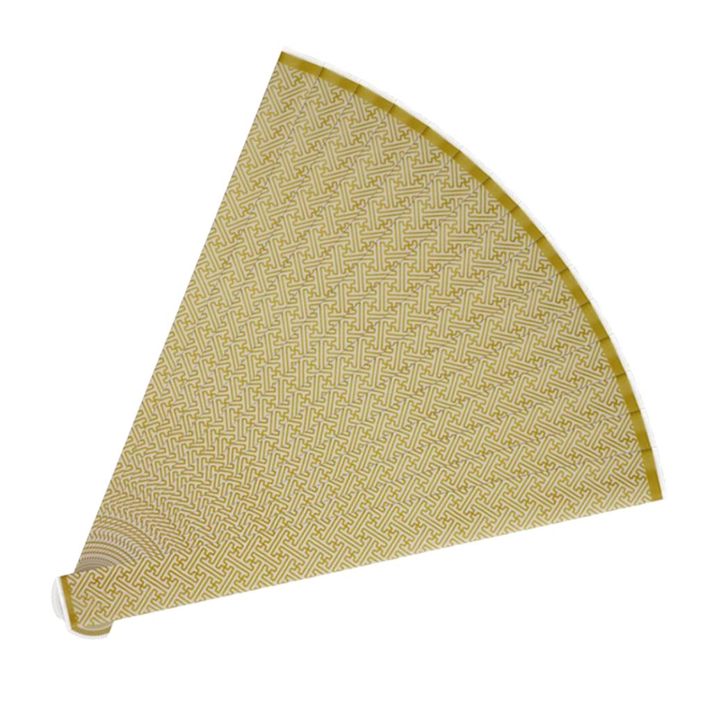 12 Pieces Archery Arrow Wraps Heat Shrinkable Sticker DIY Shaft Decoration 