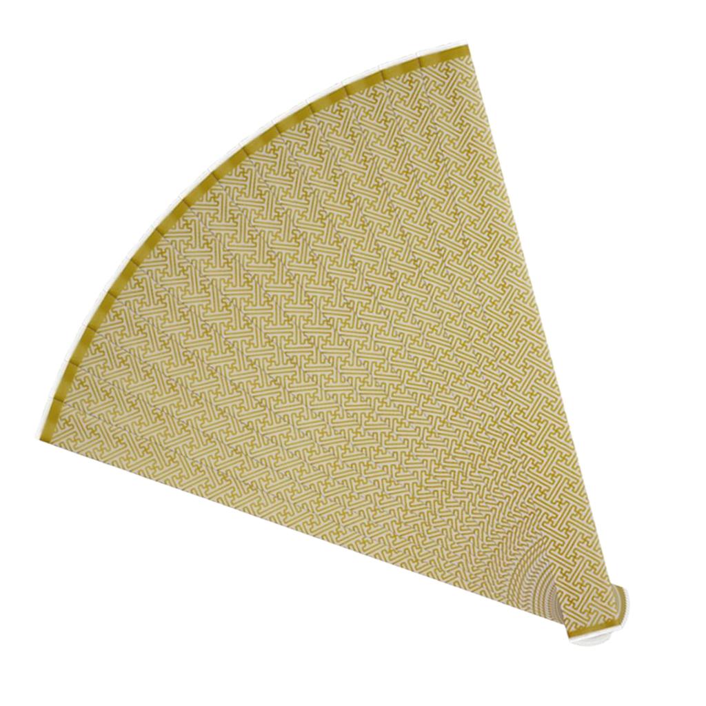 12 Pieces Archery Arrow Wraps Heat Shrinkable Sticker DIY Shaft Decoration 