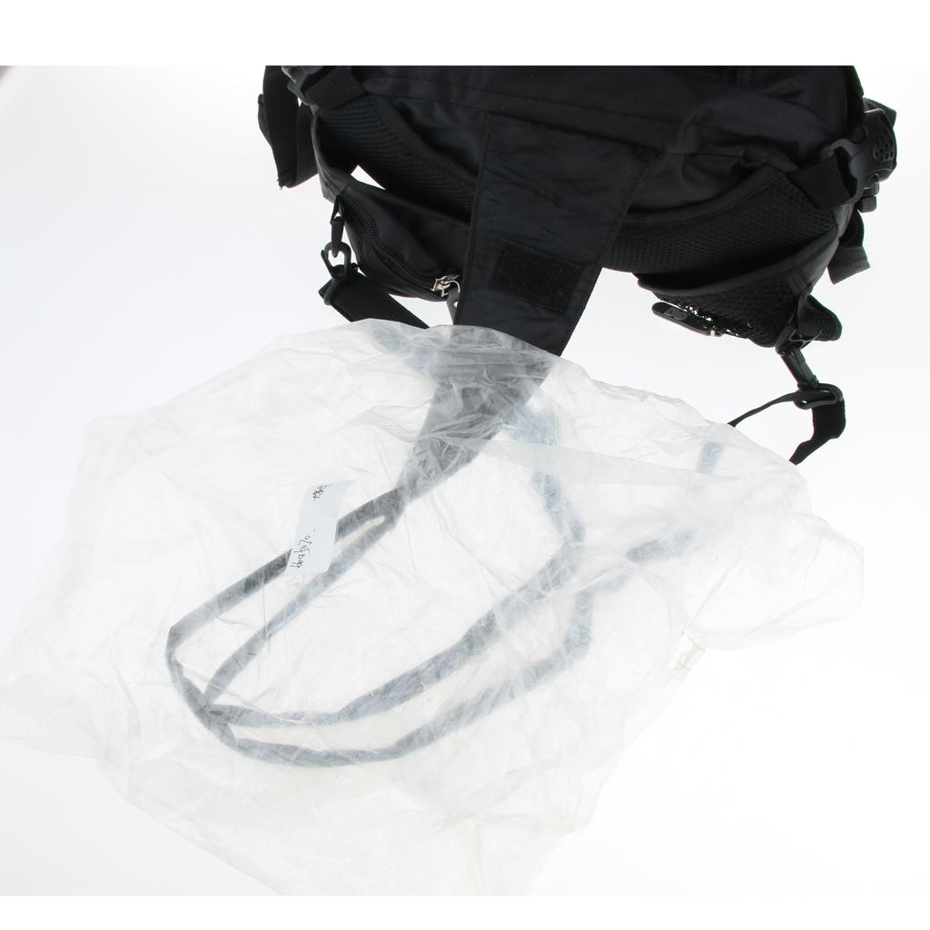 Roller Skates Waist Backpack Skating Sports Shoes Boots Carry Bag Camo