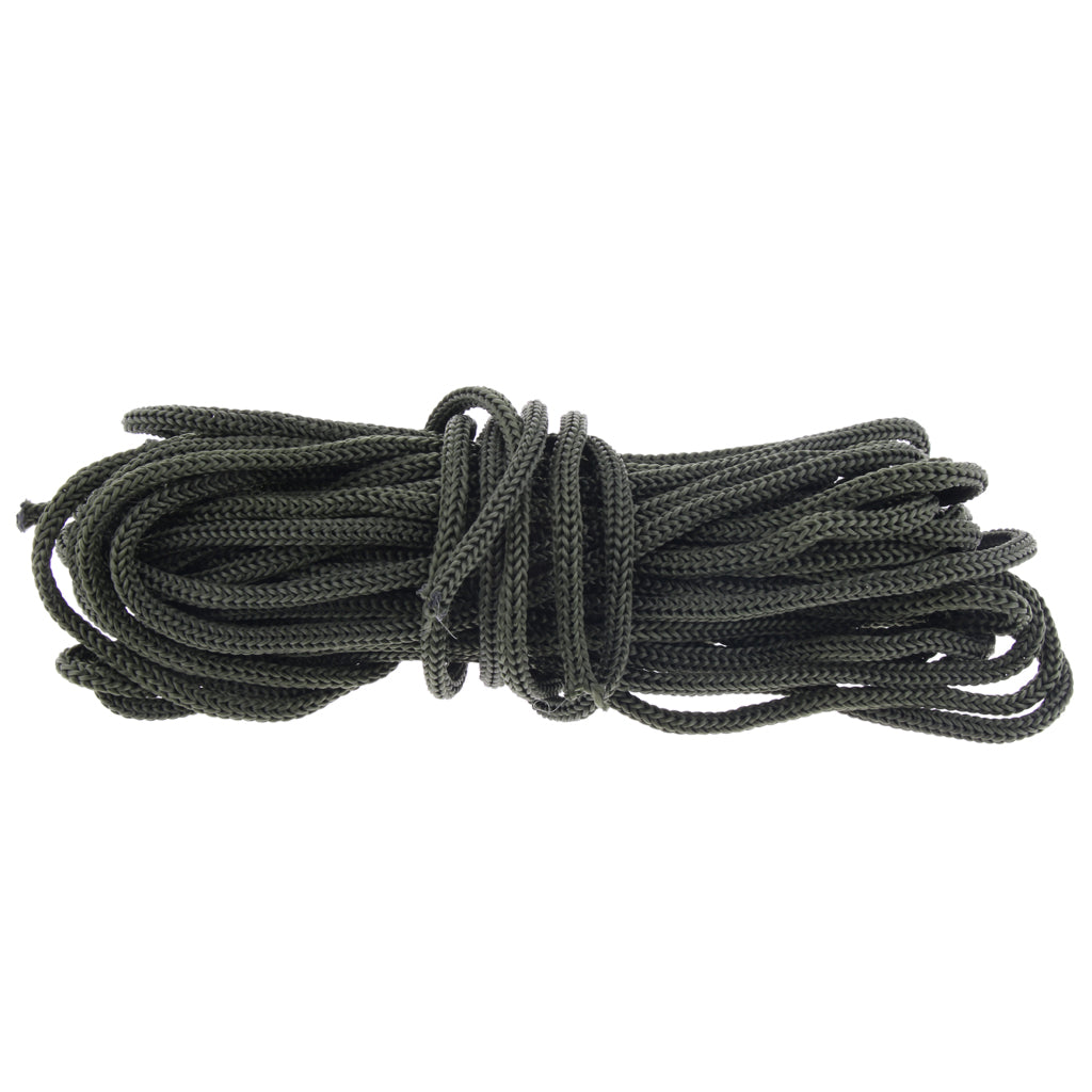 Hammock Accessories Tree Hanging Straps   Net Ropes and Carabiners